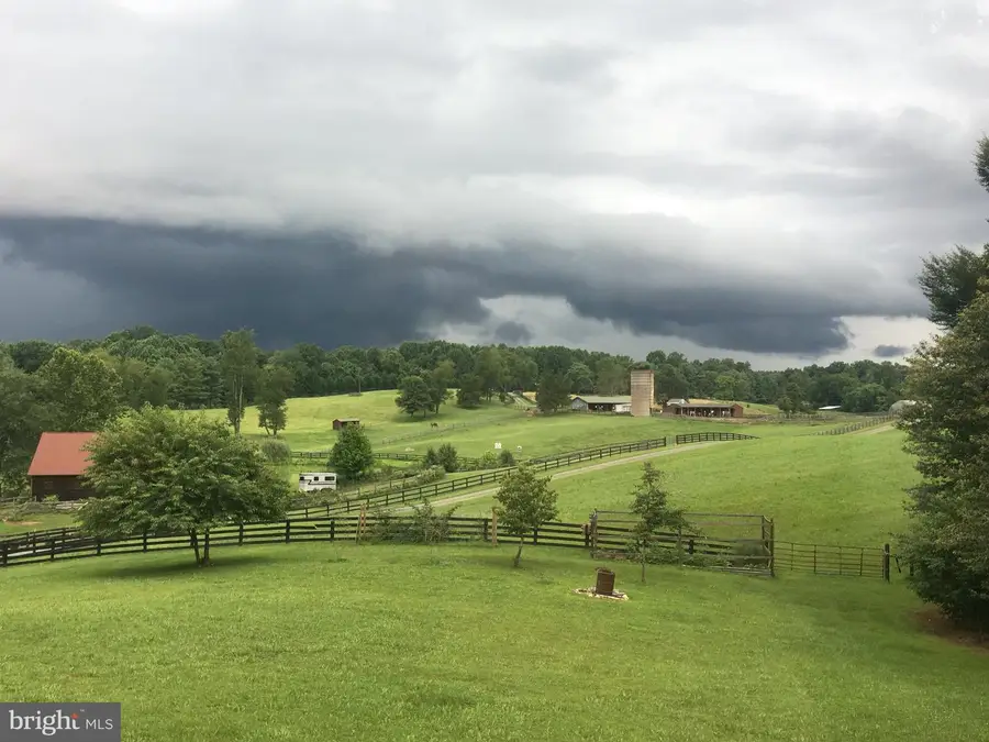 7747 Riverside Farm Rd, Marshall, VA 20115 - #3