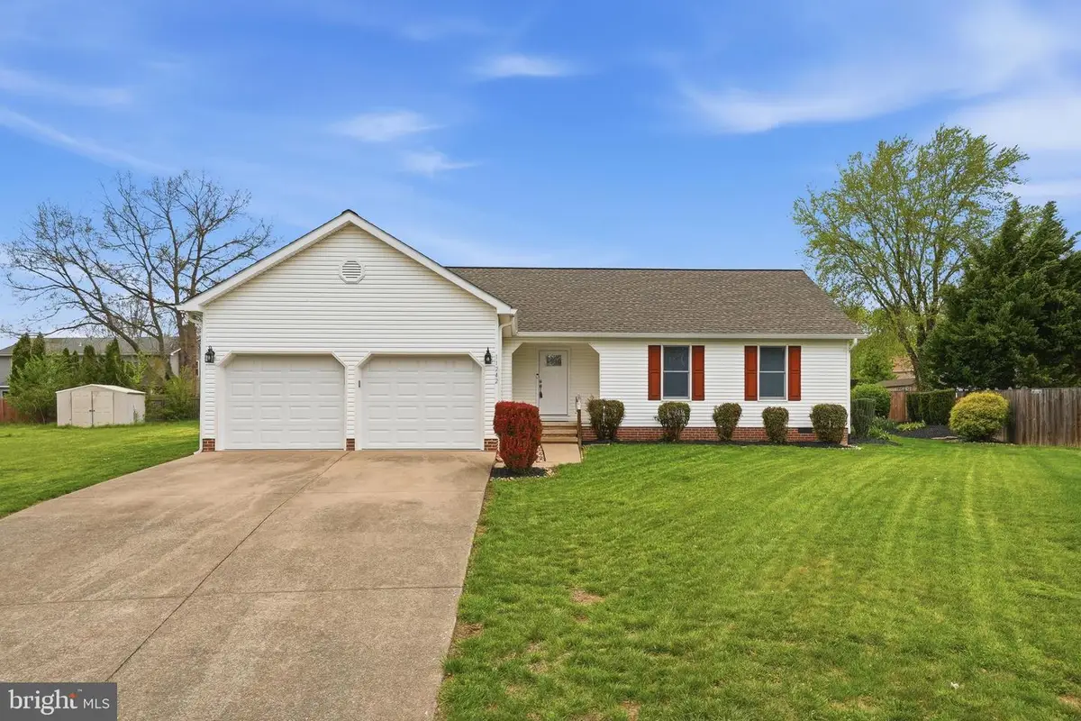 11242 Cedar Lee Ct, Bealeton, VA 22712 - #1