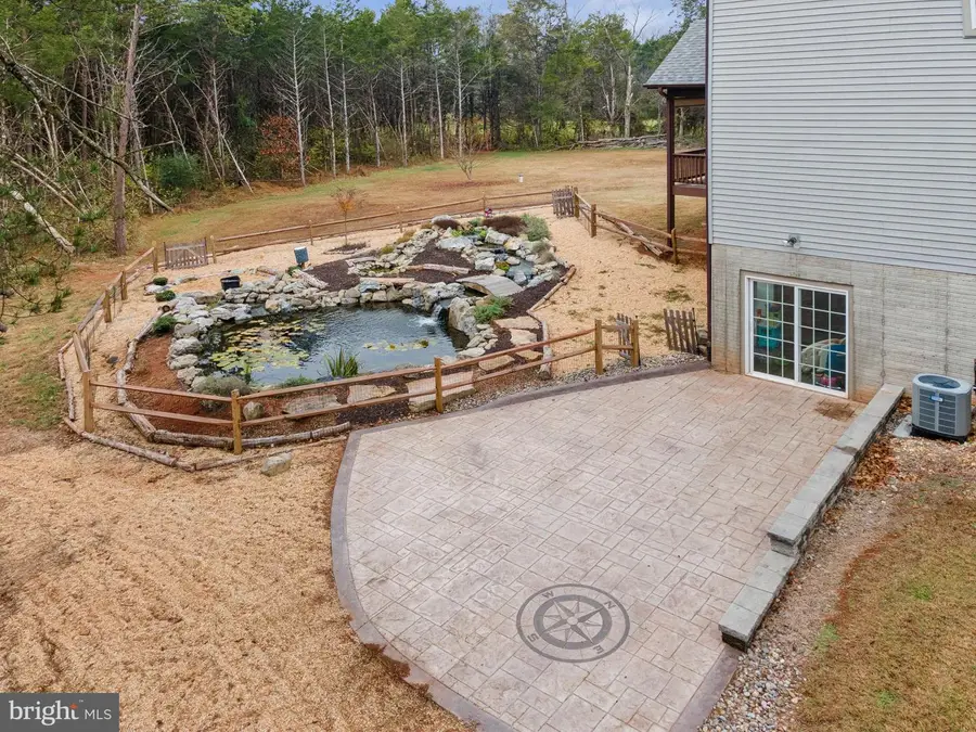 10930 Evergreen Acres Ln, Catlett, VA 20119 - #3