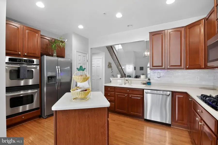 6715 Holly Farm Ln, Warrenton, VA 20187 - #2