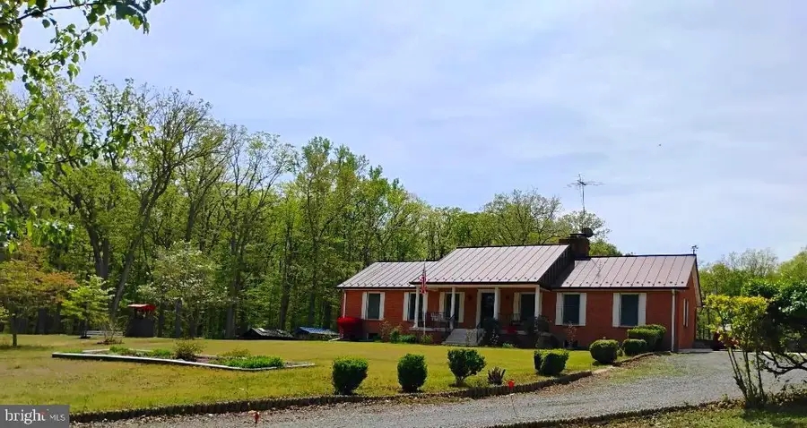 12266 Elk Run Church Rd, Midland, VA 22728 - #3