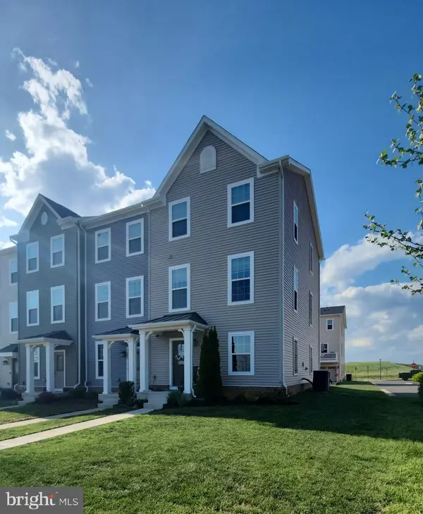 7500 Hancock St, BEALETON, VA 22712