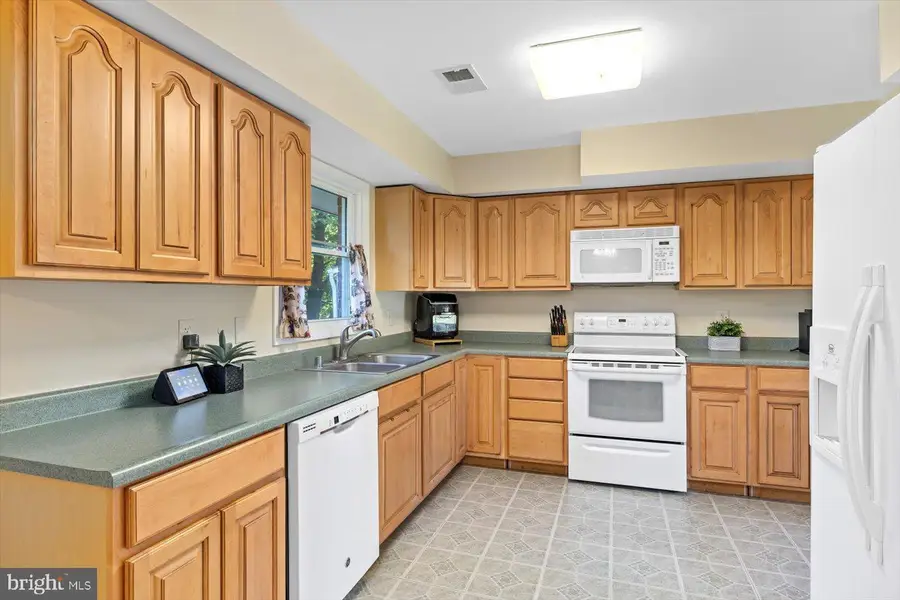 3588 Torring Ln, Catlett, VA 20119 - #3