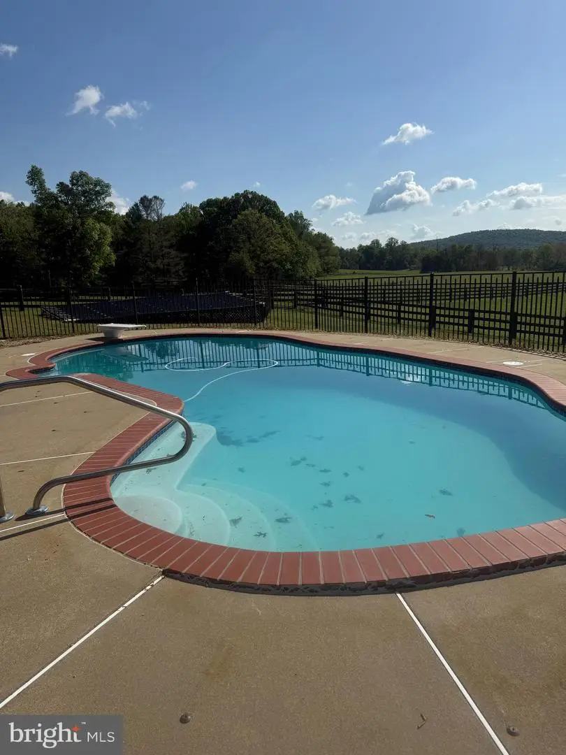 7961 Leeds Manor Road Rd, Marshall, VA 20115 - #2
