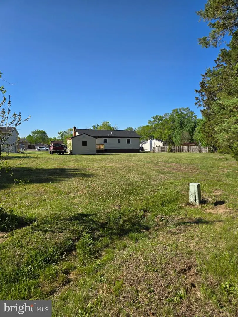 6732 Forbes Pl W, Bealeton, VA 22712 - #2