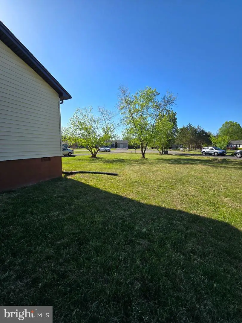 6732 Forbes Pl W, Bealeton, VA 22712 - #3