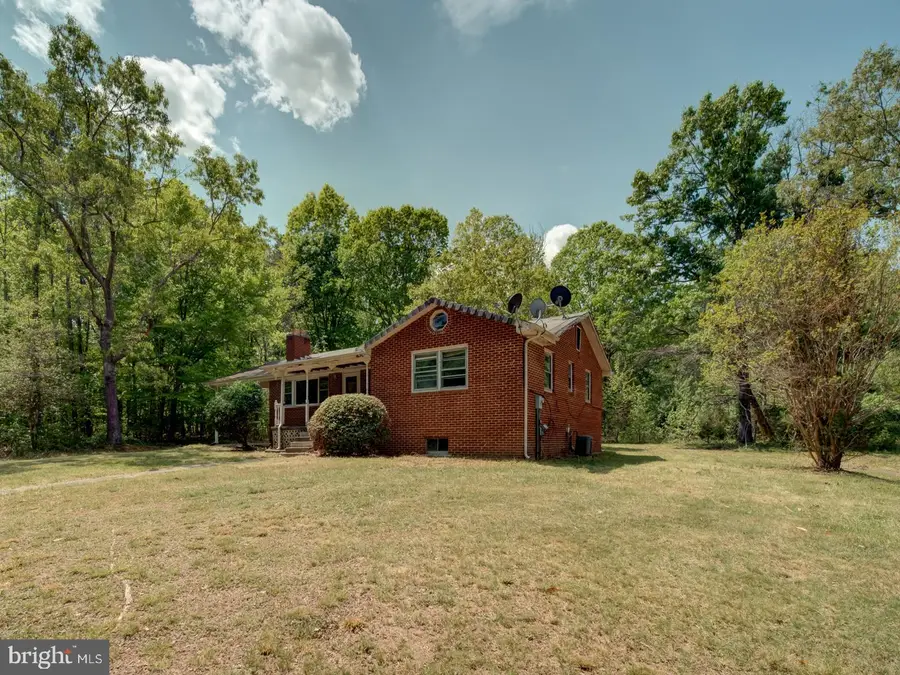 13682 Blackwells Mill Rd, Goldvein, VA 22720 - #3