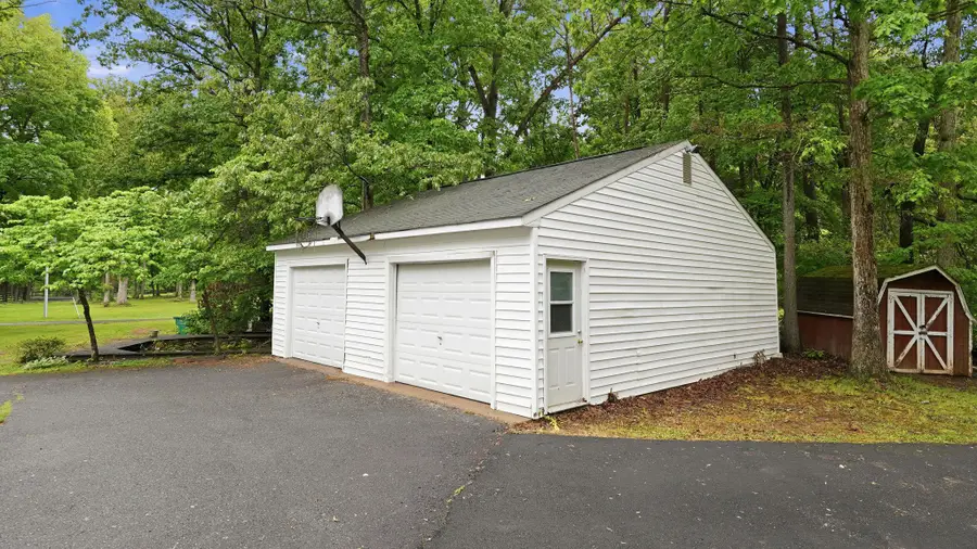 10550 Brent Town Rd, Catlett, VA 20119 - #3