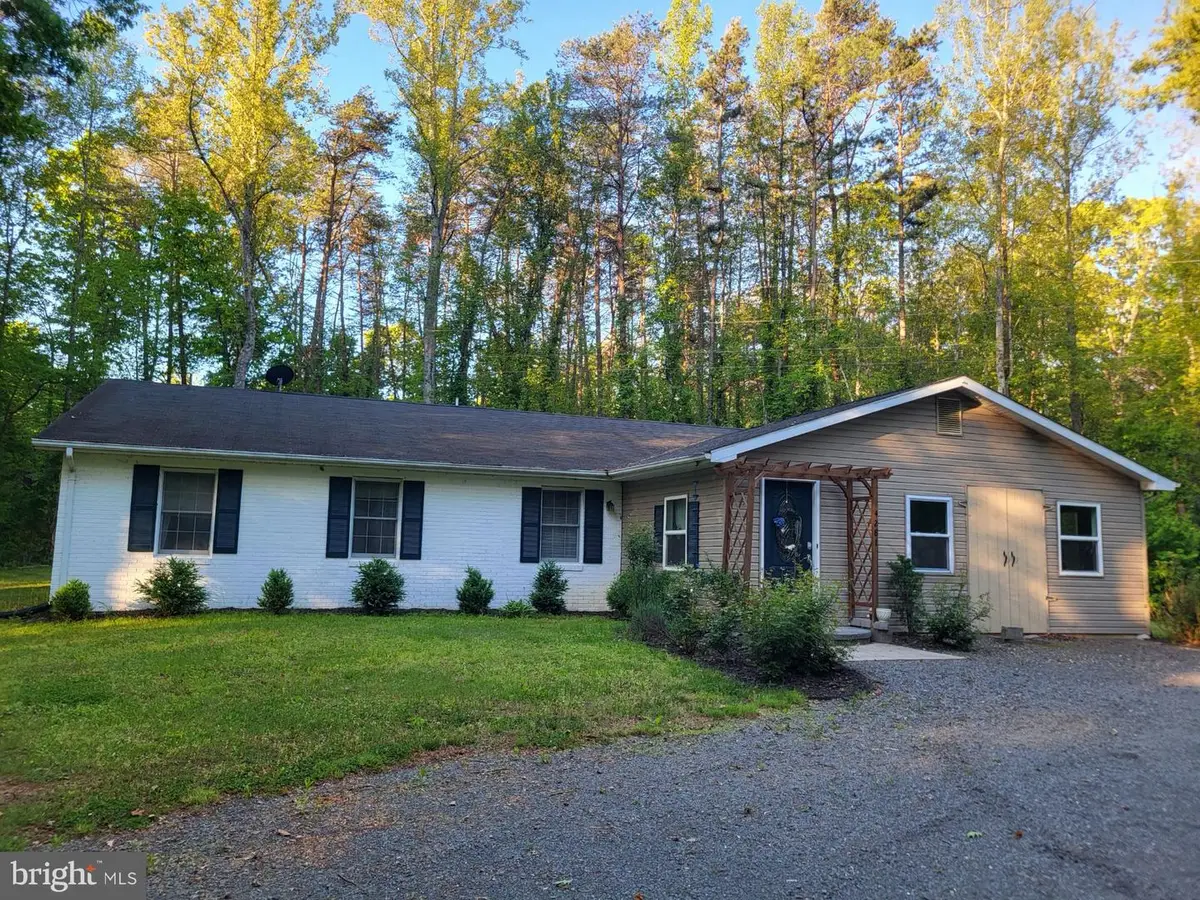 4281 Bear Bug Ln, Bealeton, VA 22712 - #1