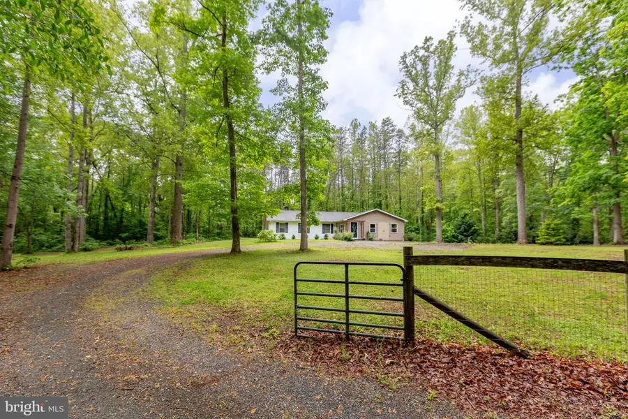 4281 Bear Bug Ln, Bealeton, VA 22712 - #2