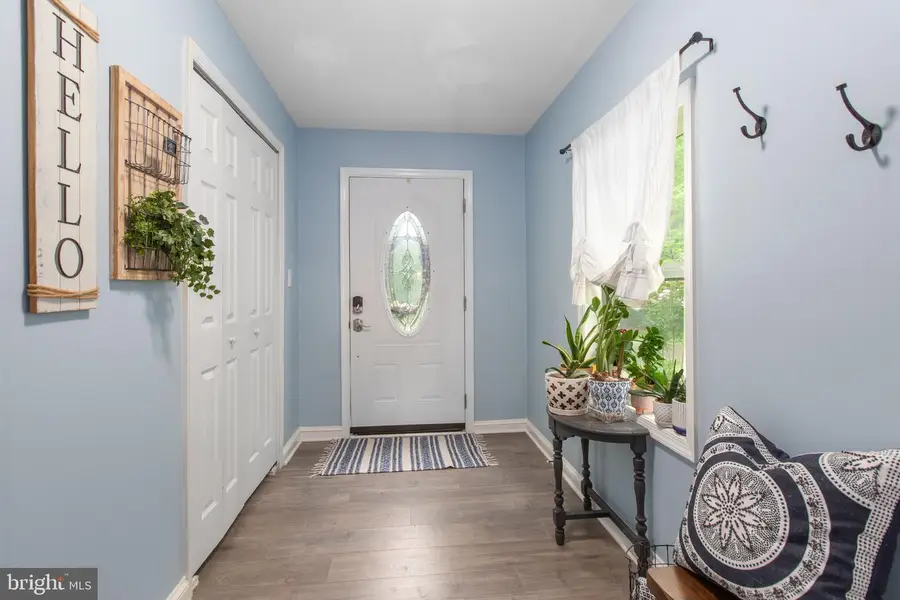 4281 Bear Bug Ln, Bealeton, VA 22712 - #3