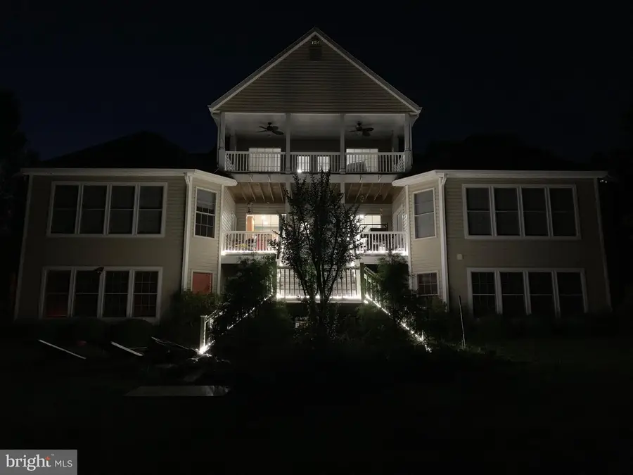 10409 Lee's Mill Rd, Warrenton, VA 20186 - #2