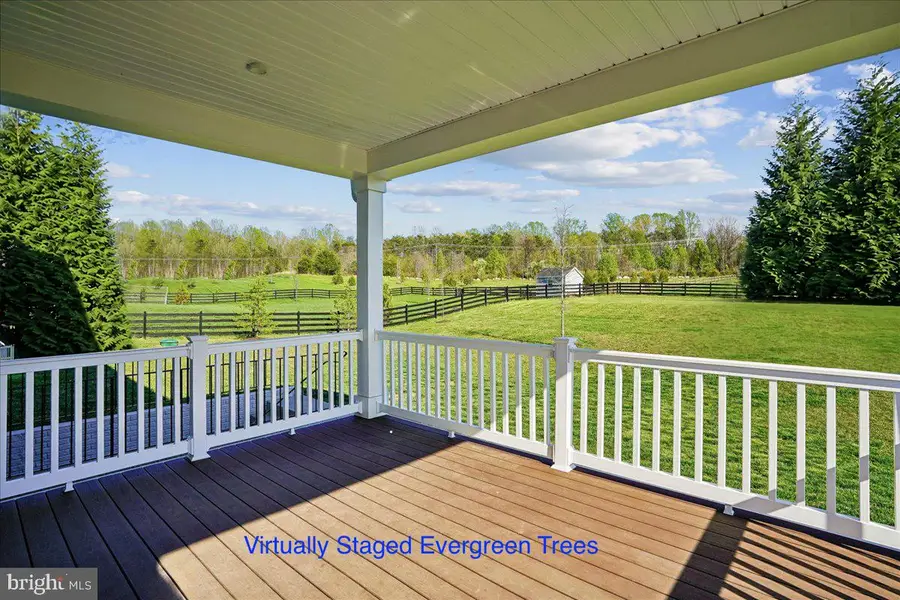 8016 International Dr, Warrenton, VA 20187 - #3