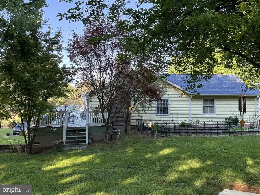 9032 James Madison Hwy, The Plains, VA 20198 - #3