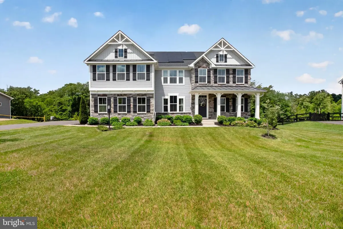 7979 International Dr, Warrenton, VA 20187 - #1