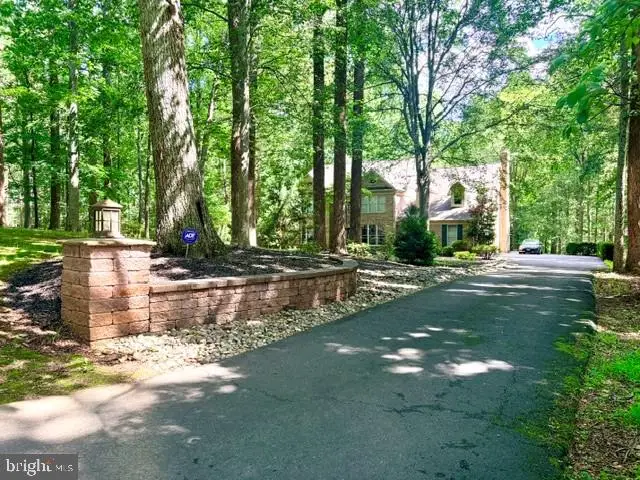 5843 Old Dominion Ct, Warrenton, VA 20187 - #3