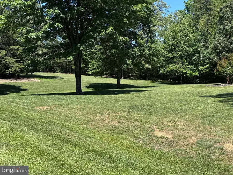 13355 Jester Ct, Bealeton, VA 22712 - #2