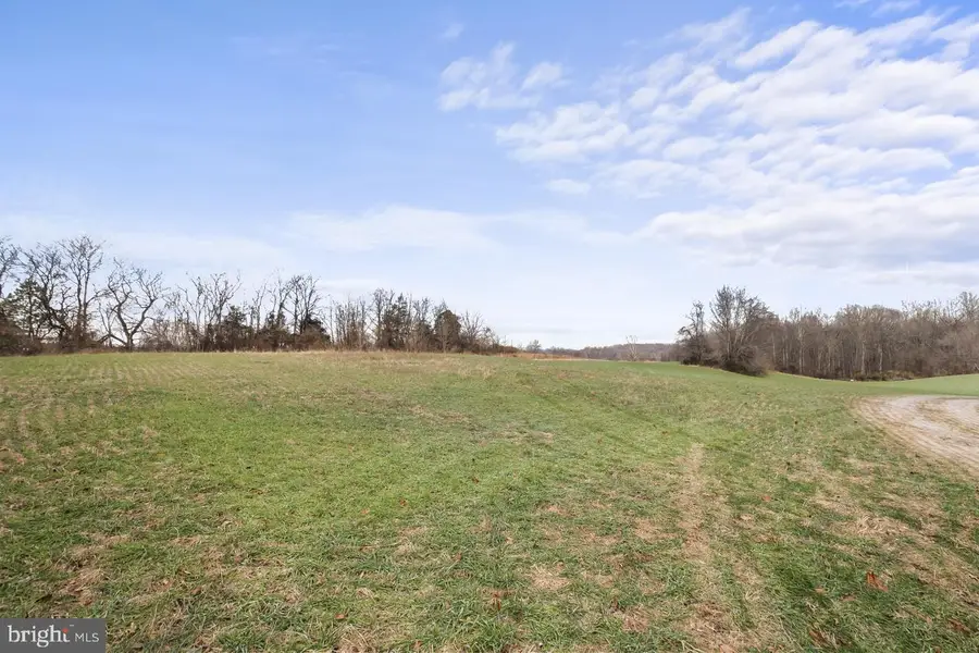 7389 Leeds Manor Rd, Marshall, VA 20115 - #2