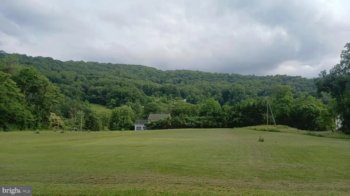 Carolyns Way, Linden, VA 22642 - #1