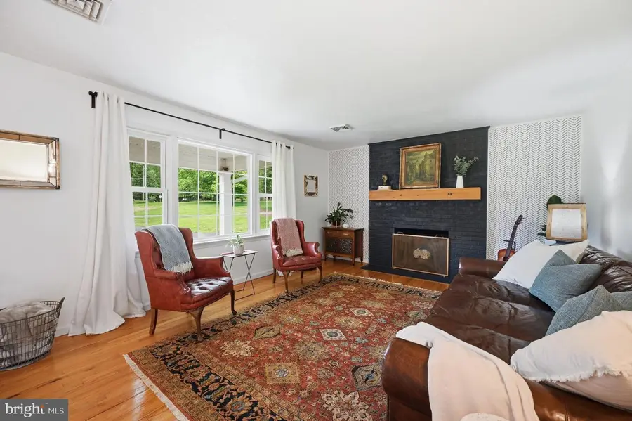 7473 Kennedy Rd, Nokesville, VA 20181 - #2