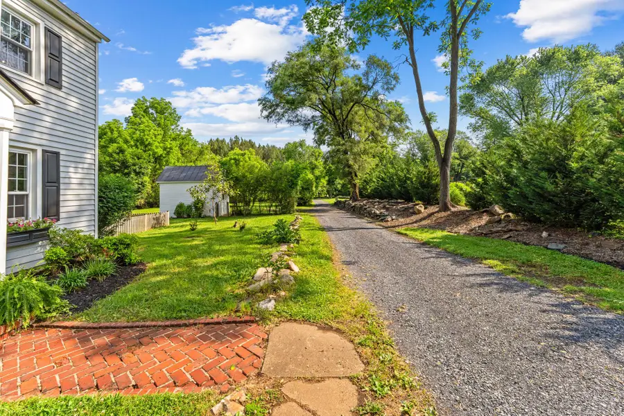1150 Poplar Row, Upperville, VA 20184 - #3