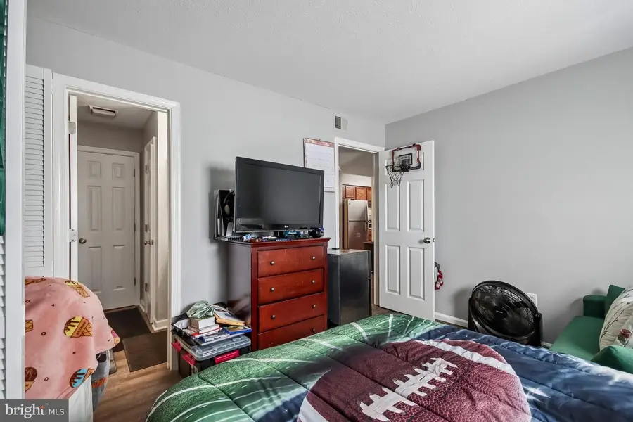 11256 Torrie Way #d, Bealeton, VA 22712 - #3