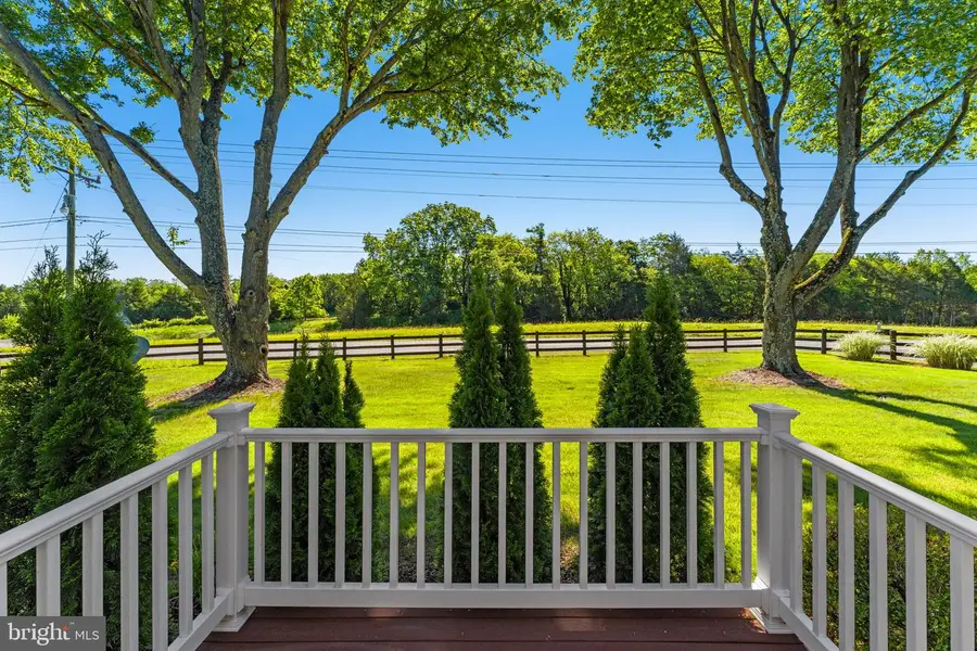 11252 James Madison Hwy, Bealeton, VA 22712 - #3