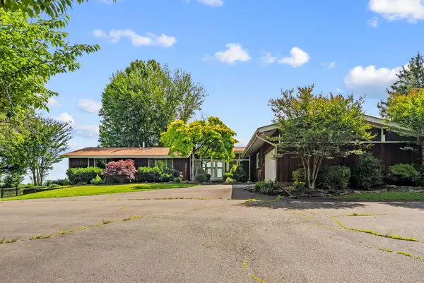 5114 Laurel Ln, BROAD RUN, VA 20137