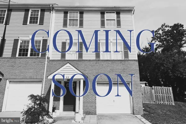 53 Sire Way, WARRENTON, VA 20186