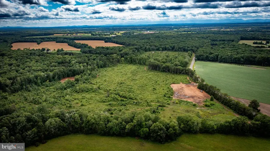 Ritchie Rd, Midland, VA 22728 - #2