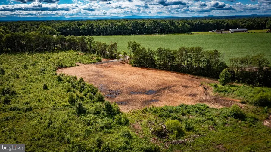 Ritchie Rd, Midland, VA 22728 - #3