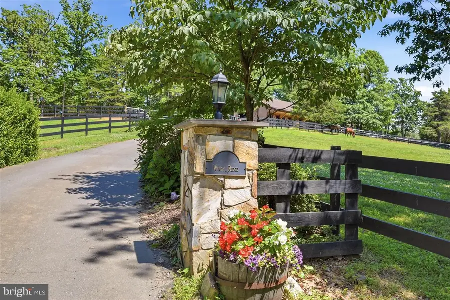 5221 Mountain View Dr, Broad Run, VA 20137 - #3