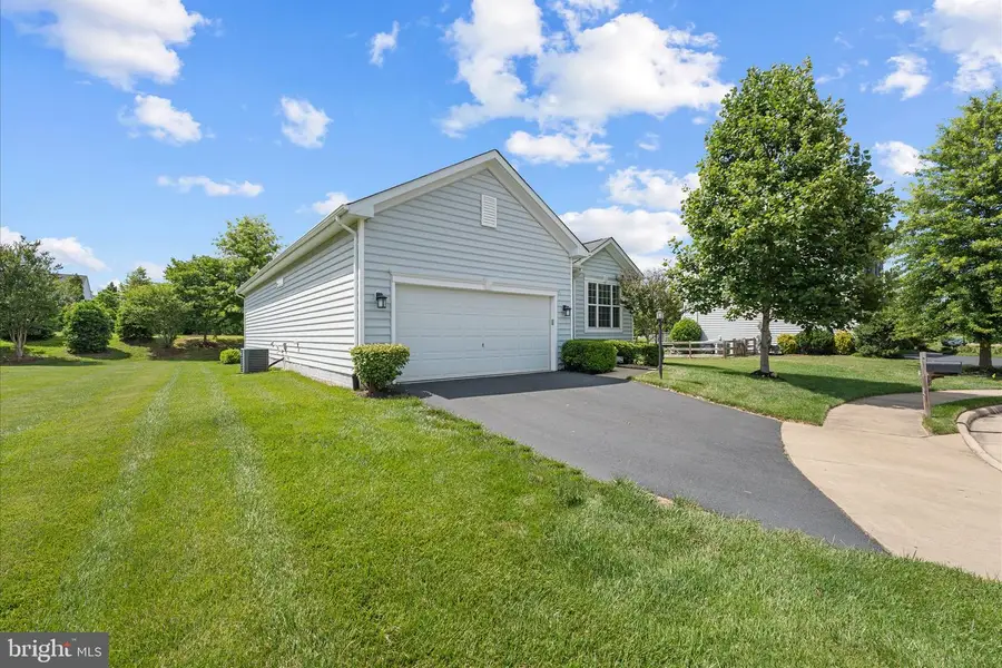7366 Trundle Ct, Warrenton, VA 20187 - #3