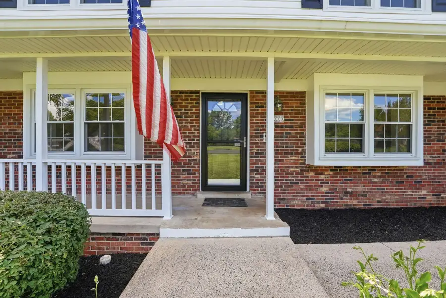 7150 Spotsylvania St, Warrenton, VA 20187 - #3
