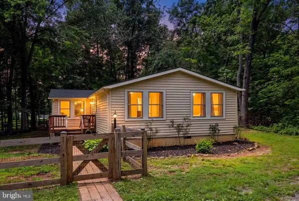 9448 Green, MIDLAND, VA 22728