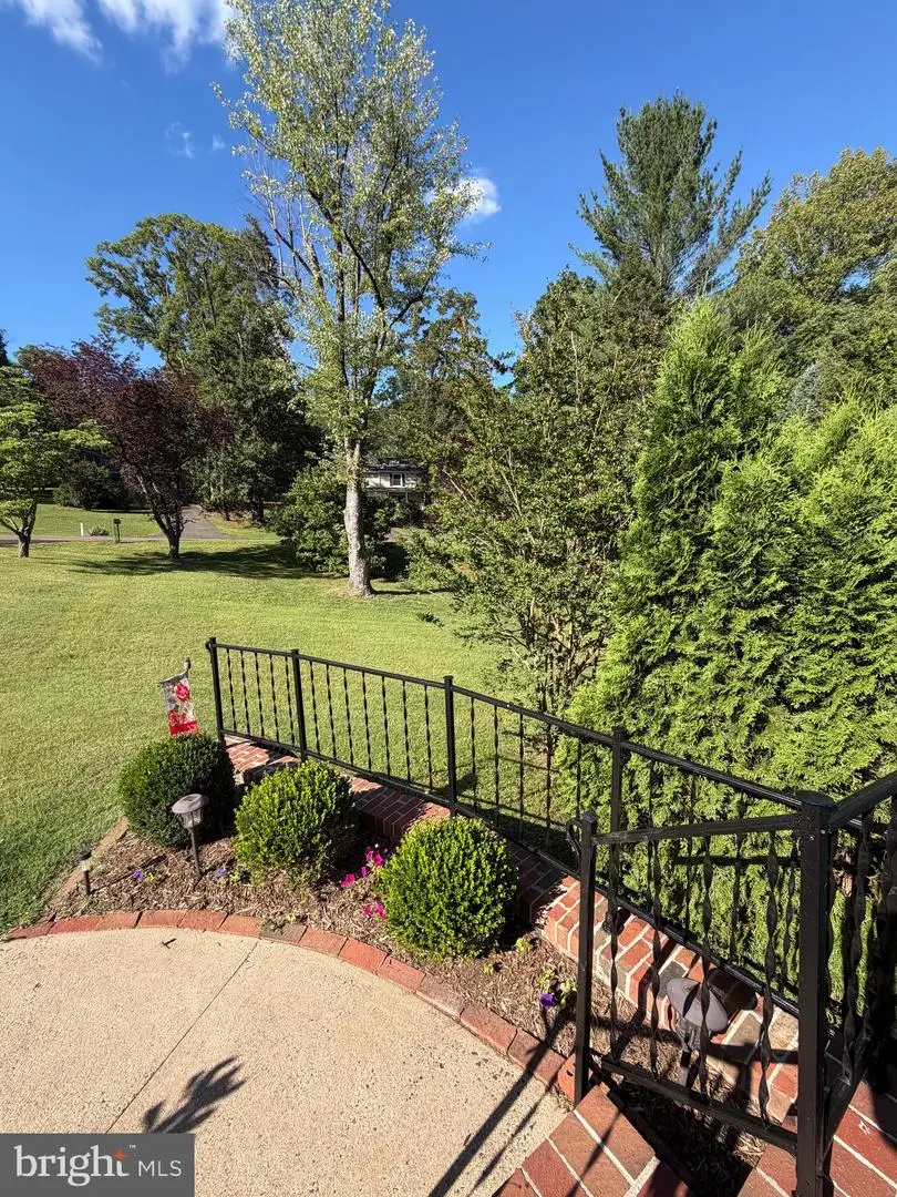 7386 Stuart, Warrenton, VA 20187 - #3