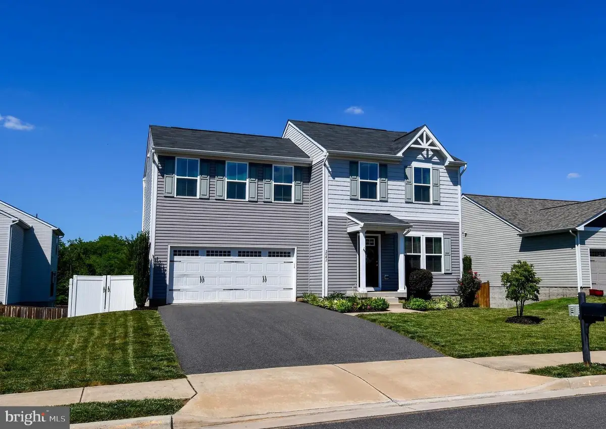 5042 Godwins Landing Dr, Remington, VA 22734 - #1