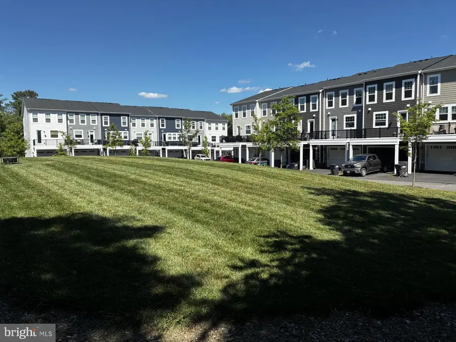 3582 Stephensons Hill Ln, Marshall, VA 20115 - #2