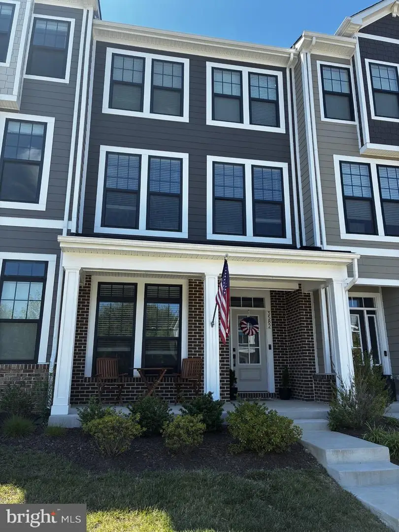 3582 Stephensons Hill Ln, Marshall, VA 20115 - #3
