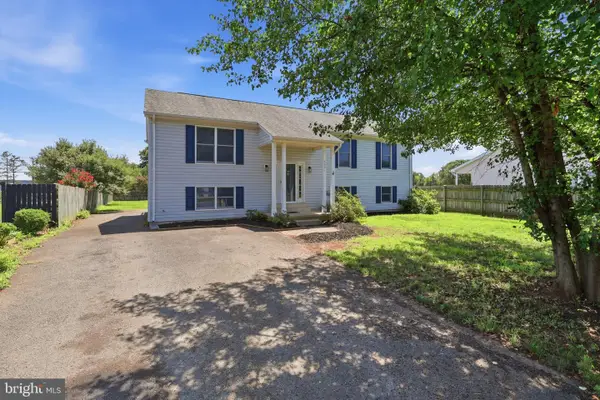 6391 Waterdale Ct, BEALETON, VA 22712