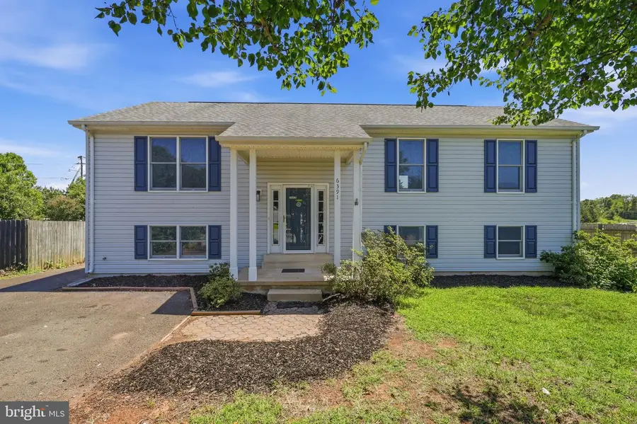 6391 Waterdale Ct, Bealeton, VA 22712 - #2