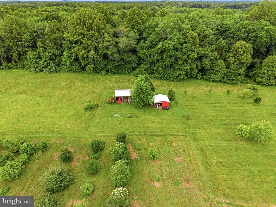 9269 Redemption Way, Midland, VA 22728 - #3