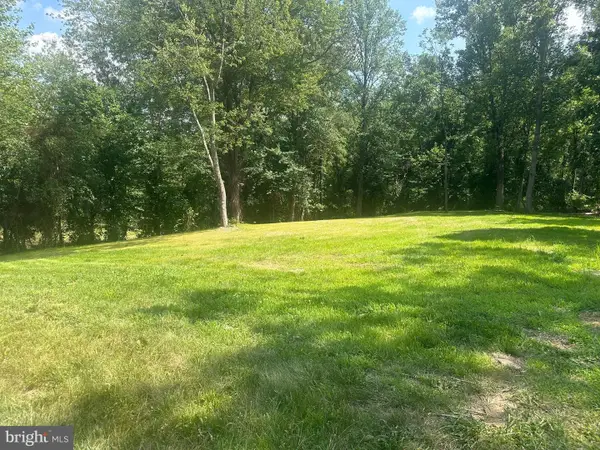 Mount Nebo Church Rd, MARSHALL, VA 20115