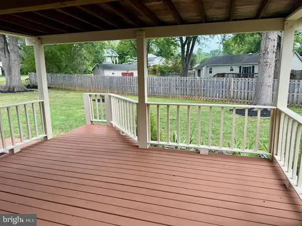 6416 Nordix Dr, WARRENTON, VA 20187