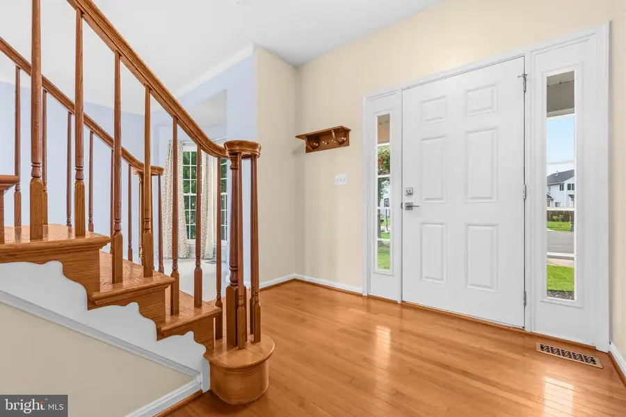 6145 Waverly Way, Bealeton, VA 22712 - #3