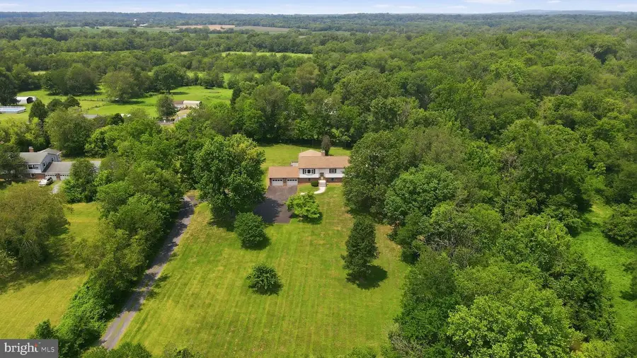 9288 Bastable Mill Rd, Catlett, VA 20119 - #2