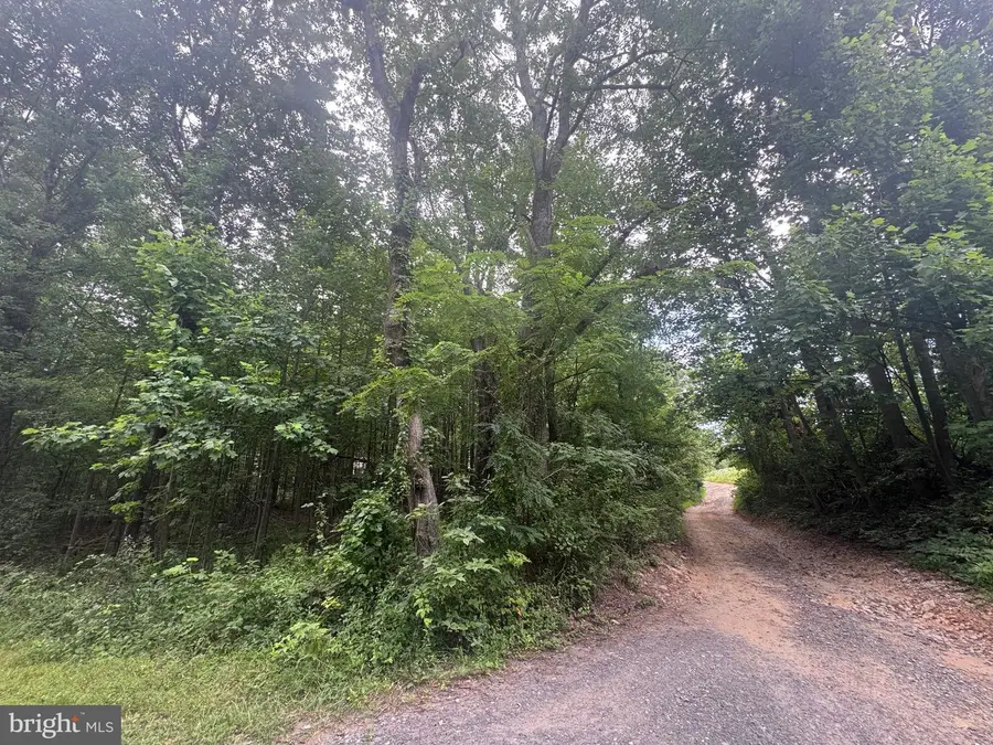 Elihu Hill Rd, Marshall, VA 20115 - #3