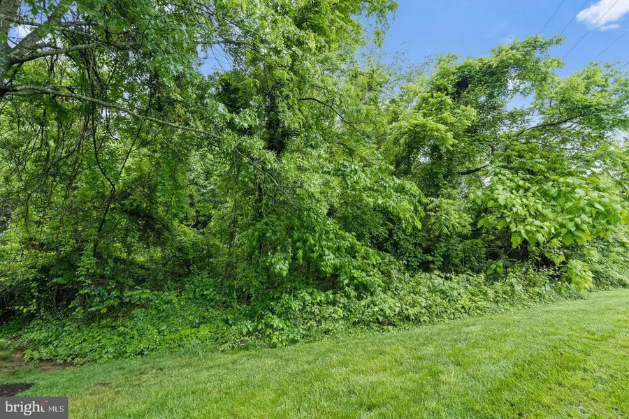 241 Alexandria Pike, Warrenton, VA 20186 - #2