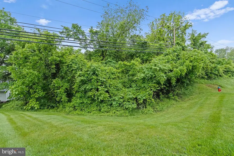 241 Alexandria Pike, Warrenton, VA 20186 - #3