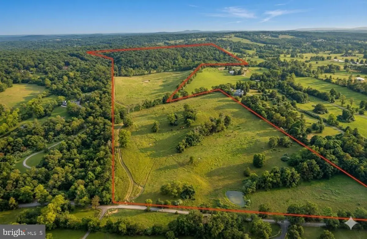 Washwright Rd, Hume, VA 22639 - #1